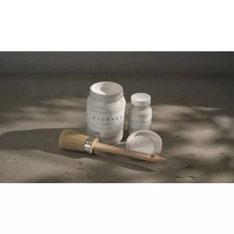 Fusion Alchemy Birch Krétahatású bútorfesték (500 ml)