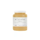 Fusion Alchemy Amber Krétahatású bútorfesték (500 ml)
