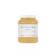 Fusion Alchemy Amber Krétahatású bútorfesték (500 ml)