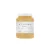 Fusion Alchemy Amber Krétahatású bútorfesték (500 ml)