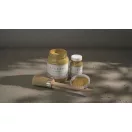 Fusion Alchemy Amber Krétahatású bútorfesték (500 ml)