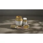 Fusion Alchemy Amber Krétahatású bútorfesték (500 ml)