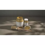 Fusion Alchemy Amber Krétahatású bútorfesték (500 ml)