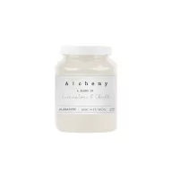   Fusion Alchemy Alabaster Krétahatású bútorfesték (500 ml)