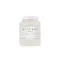 Fusion Alchemy Alabaster Krétahatású bútorfesték (500 ml)