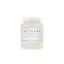 Fusion Alchemy Alabaster Krétahatású bútorfesték (500 ml)
