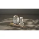 Fusion Alchemy Alabaster Krétahatású bútorfesték (500 ml)