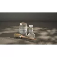   Fusion Alchemy Alabaster Krétahatású bútorfesték (500 ml)