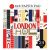 Carta Bella London Scrapbook papírkészlet 6" (15 cm) Paper Pack (24 lap)