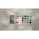 Fusion Alchemy színminta True Colour Cards (1 db)