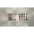 Fusion Alchemy színminta True Colour Cards (1 db)