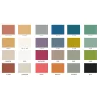 Fusion Alchemy színminta True Colour Cards (1 db)