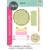 Sizzix Circles, Borders & Banners Vágósablon Thinlits Die Set  (1 csomag)