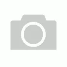 Sizzix Good Place to Land #2 Vágósablon Thinlits Die Set  (1 csomag)