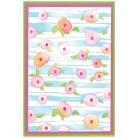 Sizzix Serene Sophisticate #2 Stencil Layered Stencil (4 db)