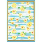 Sizzix Serene Sophisticate #2 Stencil Layered Stencil (4 db)