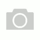 Sizzix Vault Diamonds Domborító mappa Tim Holtz Multi-Level Textured Impressions (1 db)