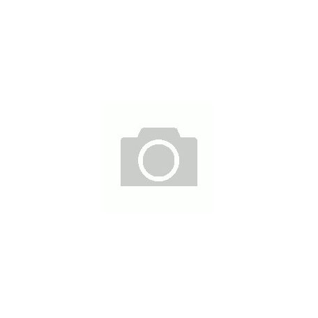 Sizzix Vault Lace Domborító mappa Tim Holtz Multi-Level Textured Impressions (1 db)