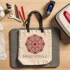 Cricut Infusible Ink tollkészlet – 5 szín, közepes hegyű (1 mm)