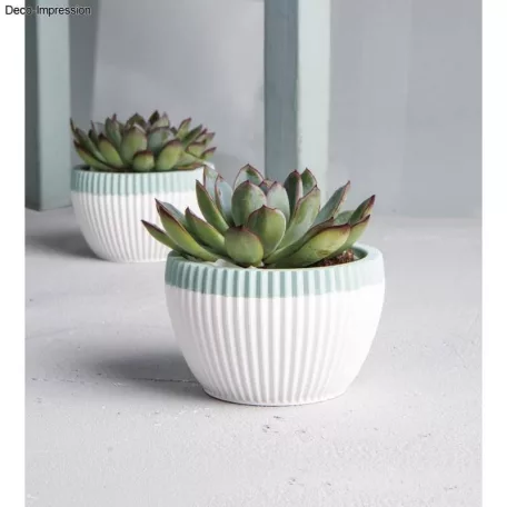 Rayher Szilikon öntőforma Bordárs dísztál (1 db)