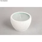 Rayher Szilikon öntőforma Bordárs dísztál (1 db)