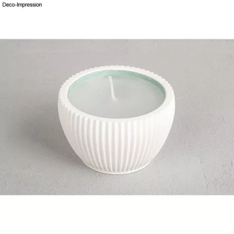 Rayher Szilikon öntőforma Bordárs dísztál (1 db)