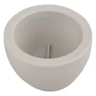 Rayher Szilikon öntőforma Bordárs dísztál (1 db)