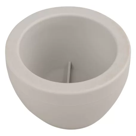 Rayher Szilikon öntőforma Bordárs dísztál (1 db)