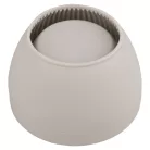 Rayher Szilikon öntőforma Bordárs dísztál (1 db)