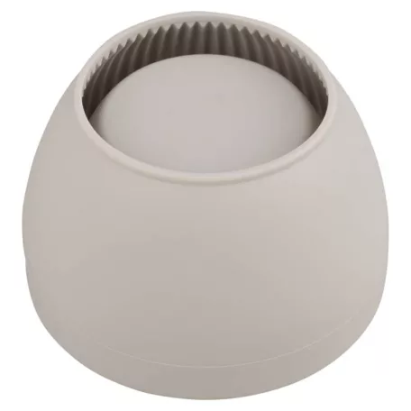 Rayher Szilikon öntőforma Bordárs dísztál (1 db)