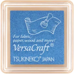   Tsukineko VersaCraft Tintapárna Spring Sky - Inkpad Small (1 db)