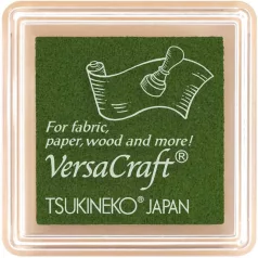   Tsukineko VersaCraft Tintapárna Muscat - Inkpad Small (1 db)