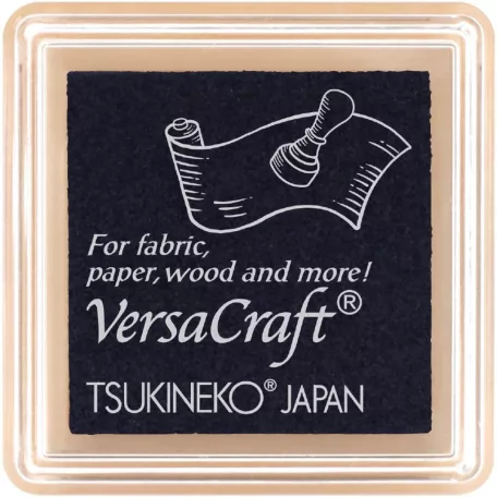 Tsukineko VersaCraft Tintapárna Starry Night - Inkpad Small (1 db)