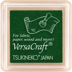   Tsukineko VersaCraft Tintapárna Clover - Inkpad Small (1 db)