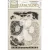 Stamperia Timeless Szilikonbélyegző A5 Backgrounds Clear Stamps (1 csomag)