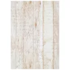 Stamperia Timeless Rizspapír készlet A6 Arch Rice Paper Backgrounds (8 ív)