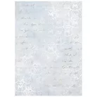 Stamperia Timeless Rizspapír készlet A6 Arch Rice Paper Backgrounds (8 ív)