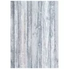 Stamperia Timeless Rizspapír készlet A6 Arch Rice Paper Backgrounds (8 ív)