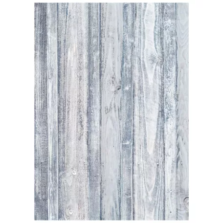 Stamperia Timeless Rizspapír készlet A6 Arch Rice Paper Backgrounds (8 ív)