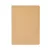 Fabriano EcoQua pontozott, tűzött füzet Bézs / Beige A5 (1 db)