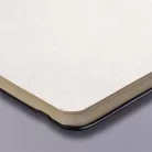 Talens Art Creation Sketch Book Dots ponthálós jegyzetfüzet Black  (1 db)