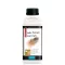 Polyvine selyemfényű védőlakk - Clear Satin Wax Finish Varnish (500 ml)