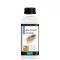 Polyvine matt hatású védőlakk - Clear Dead Flat Wax Finish Varnish (500 ml)