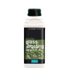 Polyvine   Acrylic Glass  Grosting (500 ml)