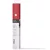 Cricut Vasalható fólia 33 cm x 0,9 m Red  Smart Iron-On (1 ív)