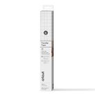Cricut Applikáló fólia 30 cm x 3.7 m Transfer Tape (1 ív)