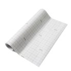 Cricut Applikáló fólia 30 cm x 3.7 m Transfer Tape (1 ív)