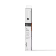   Cricut Tartós öntapadó fólia 33 cm x 0,9 m - Matt fehér / White  Smart Vinyl Permanent (1 ív)