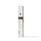Cricut Tartós öntapadó fólia 33 cm x 0,9 m - Matt fehér / White  Smart Vinyl Permanent (1 ív)