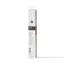 Cricut Tartós öntapadó fólia 33 cm x 0,9 m - Matt fehér / White  Smart Vinyl Permanent (1 ív)